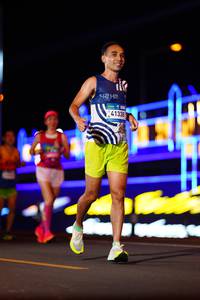 BIB: 41338
                            <button type="button" onclick="openModal(22849836)" class="btn btn-primary btn-sm float-right btn-popup" data-toggle="modal" data-target=".modal-high-quality">
                        <i class="fas fa-shopping-cart"></i> Add to Cart
                    </button>
                                            <button type="button" onclick="isThisMe(22849836, true)" class="btn btn-success btn-sm float-right btn-popup btn-isme hidden" data-toggle="tooltip" data-placement="bottom" title="นี่คือรูปของคุณใช่ไหม คลิกที่นี่เพื่อเอาเข้าอัลบั้ม">
                        <i class="fas fa-plus"></i> Add to album
                    </button>
                    <button type="button" onclick="isThisMe(22849836, false)" class="btn btn-warning btn-sm float-right btn-popup btn-isnotme hidden">
                        <i class="fas fa-ban"></i> Remove from album
                    </button>